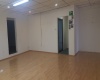 CIUDAD SATELITE, ,2 BathroomsBathrooms,Oficina,En Renta,1118