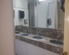 CIUDAD SATELITE, ,2 BathroomsBathrooms,Oficina,En Renta,1118