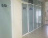 CIUDAD SATELITE, ,2 BathroomsBathrooms,Oficina,En Renta,1125