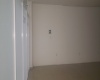 CIUDAD SATELITE, ,2 BathroomsBathrooms,Oficina,En Renta,1125