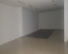 CIUDAD SATELITE, ,2 BathroomsBathrooms,Oficina,En Renta,1125