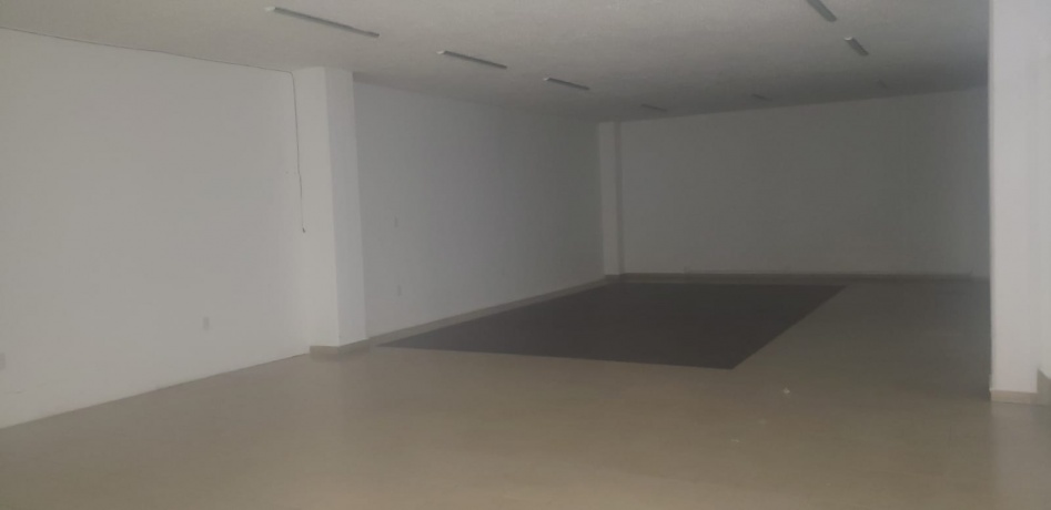 CIUDAD SATELITE, ,2 BathroomsBathrooms,Oficina,En Renta,1125