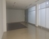 CIUDAD SATELITE, ,2 BathroomsBathrooms,Oficina,En Renta,1125