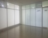 CIUDAD SATELITE, ,2 BathroomsBathrooms,Oficina,En Renta,1125