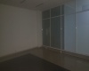 CIUDAD SATELITE, ,2 BathroomsBathrooms,Oficina,En Renta,1125