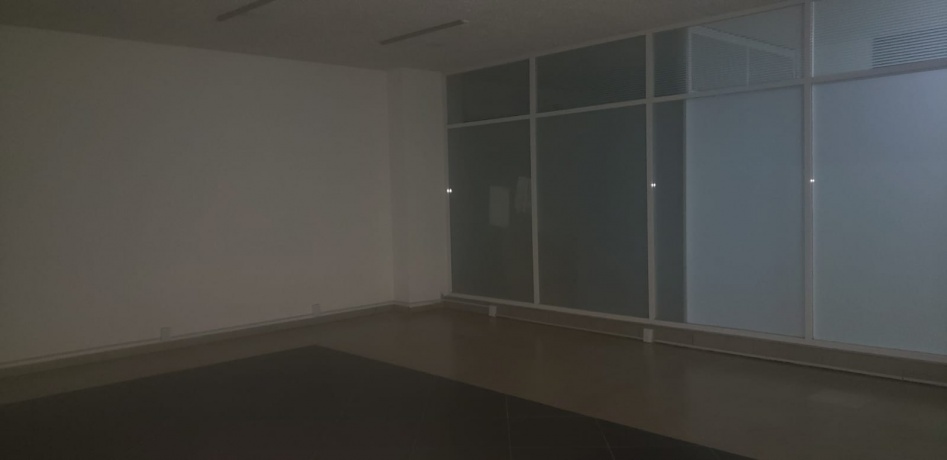 CIUDAD SATELITE, ,2 BathroomsBathrooms,Oficina,En Renta,1125