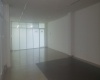 CIUDAD SATELITE, ,2 BathroomsBathrooms,Oficina,En Renta,1125