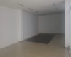 CIUDAD SATELITE, ,2 BathroomsBathrooms,Oficina,En Renta,1125