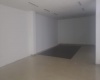 CIUDAD SATELITE, ,2 BathroomsBathrooms,Oficina,En Renta,1125