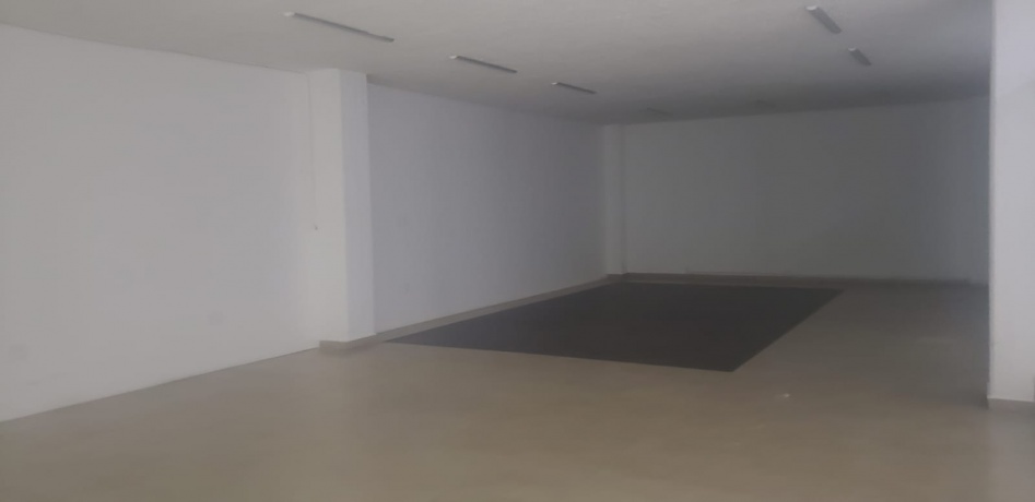 CIUDAD SATELITE, ,2 BathroomsBathrooms,Oficina,En Renta,1125