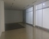 CIUDAD SATELITE, ,2 BathroomsBathrooms,Oficina,En Renta,1125