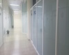CIUDAD SATELITE, ,2 BathroomsBathrooms,Oficina,En Renta,1125