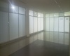 CIUDAD SATELITE, ,2 BathroomsBathrooms,Oficina,En Renta,1125