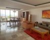 LOMAS VERDES 6TA SECCION, 4 Habitaciones Habitaciones, ,Casa,En Venta,1127