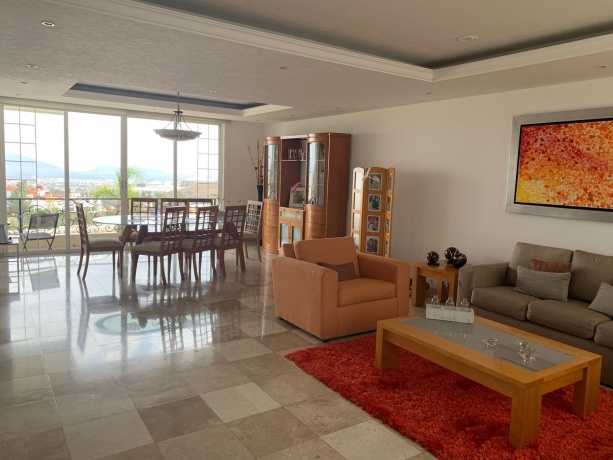 LOMAS VERDES 6TA SECCION, 4 Habitaciones Habitaciones, ,Casa,En Venta,1127