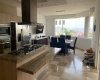 LOMAS VERDES 6TA SECCION, 4 Habitaciones Habitaciones, ,Casa,En Venta,1127