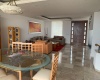 LOMAS VERDES 6TA SECCION, 4 Habitaciones Habitaciones, ,Casa,En Venta,1127