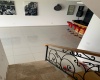 LOMAS VERDES 6TA SECCION, 4 Habitaciones Habitaciones, ,Casa,En Venta,1127