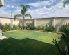 LOMAS VERDES 6TA SECCION, 4 Habitaciones Habitaciones, ,Casa,En Venta,1127
