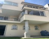 LOMAS VERDES 6TA SECCION, 4 Habitaciones Habitaciones, ,Casa,En Venta,1127