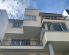 LOMAS VERDES 6TA SECCION, 4 Habitaciones Habitaciones, ,Casa,En Venta,1127