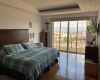 LOMAS VERDES 6TA SECCION, 4 Habitaciones Habitaciones, ,Casa,En Venta,1127