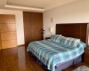 LOMAS VERDES 6TA SECCION, 4 Habitaciones Habitaciones, ,Casa,En Venta,1127
