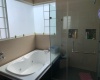 LOMAS VERDES 6TA SECCION, 4 Habitaciones Habitaciones, ,Casa,En Venta,1127