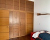 LOMAS VERDES 6TA SECCION, 4 Habitaciones Habitaciones, ,Casa,En Venta,1127