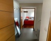 LOMAS VERDES 6TA SECCION, 4 Habitaciones Habitaciones, ,Casa,En Venta,1127
