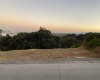 BOSQUE ESMERALDA, ,Terreno,En Venta,1129