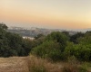 BOSQUE ESMERALDA, ,Terreno,En Venta,1129
