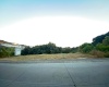 BOSQUE ESMERALDA, ,Terreno,En Venta,1129