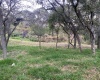 BOSQUE ESMERALDA, ,Terreno,En Venta,1129