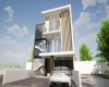 BOSQUE ESMERALDA, 3 Habitaciones Habitaciones, ,Casa,En Venta,1131