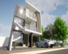 BOSQUE ESMERALDA, 3 Habitaciones Habitaciones, ,Casa,En Venta,1131