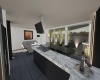 BOSQUE ESMERALDA, 3 Habitaciones Habitaciones, ,Casa,En Venta,1131