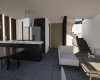 BOSQUE ESMERALDA, 3 Habitaciones Habitaciones, ,Casa,En Venta,1131