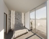 BOSQUE ESMERALDA, 3 Habitaciones Habitaciones, ,Casa,En Venta,1131