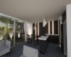 BOSQUE ESMERALDA, 3 Habitaciones Habitaciones, ,Casa,En Venta,1131
