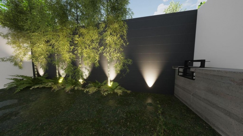 BOSQUE ESMERALDA, 3 Habitaciones Habitaciones, ,Casa,En Venta,1131
