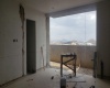 BOSQUE ESMERALDA, 3 Habitaciones Habitaciones, ,Casa,En Venta,1132