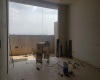 BOSQUE ESMERALDA, 3 Habitaciones Habitaciones, ,Casa,En Venta,1132