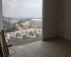 BOSQUE ESMERALDA, 3 Habitaciones Habitaciones, ,Casa,En Venta,1132