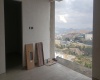BOSQUE ESMERALDA, 3 Habitaciones Habitaciones, ,Casa,En Venta,1132