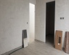 BOSQUE ESMERALDA, 3 Habitaciones Habitaciones, ,Casa,En Venta,1132