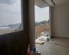 BOSQUE ESMERALDA, 3 Habitaciones Habitaciones, ,Casa,En Venta,1132