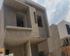 BOSQUE ESMERALDA, 3 Habitaciones Habitaciones, ,Casa,En Venta,1132