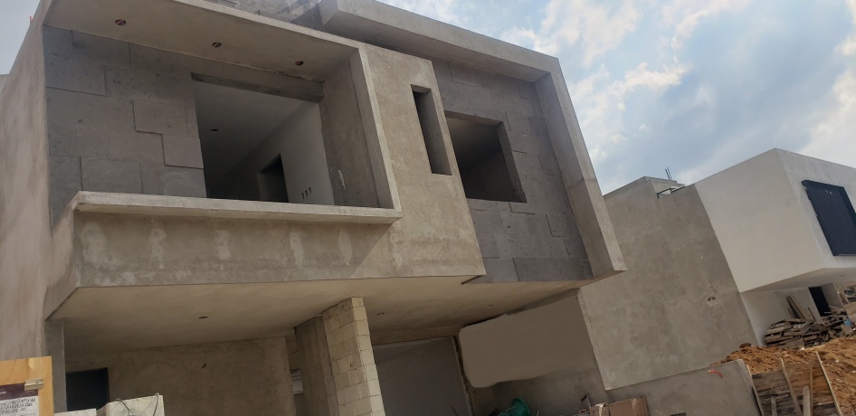 BOSQUE ESMERALDA, 3 Habitaciones Habitaciones, ,Casa,En Venta,1132