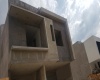BOSQUE ESMERALDA, 3 Habitaciones Habitaciones, ,Casa,En Venta,1132